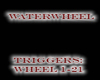 RH Waterwheel