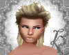 ~K~ElfLord/Blond