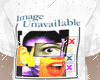 image shirt