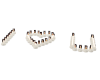 Floor Candles | I <3 U
