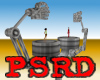 PSRD -Resources v1c
