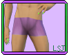 Monster Kini M