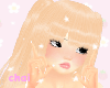 srawb blonde
