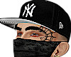 lil babys fitted v2