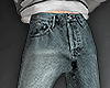 Ay. Jeans Basic ✓