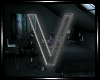 (V) Valtz Bedroom
