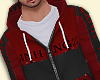 CoOL HoodY
