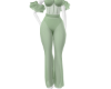Ella Suit V4