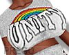 👶Pride Unity/Eml 7M
