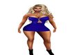 babbs dress 1