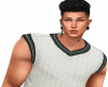 Sleeveless V2