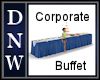 NW Corporate Buffet