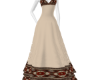 TL Izza Gown 12
