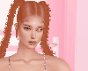 Jayla Ginger