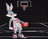 Bugs Bunny OD