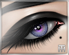*MT* Sira2 - Fantasy