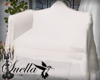 S= armchair Romance