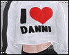$ ❤ Danni