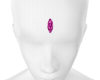 Y2K Real Lil Uzi Diamond