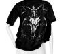 Satan T-shirt