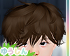 Shinji Brown