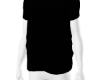 Black Classic Shirt V1