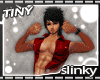 [LA] Slinky "Tiny" AVI