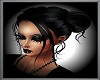 Chillie BLACK