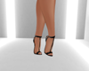 {F} Vintage Sandals V2