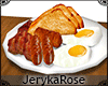 [JR] Breakfast