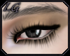 [LG] Zell Blush