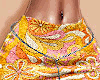 T | Flower Child