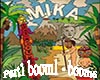 Mika boom part1