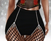 Sexy Skirt