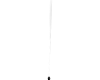 Stage Lamp Animation