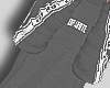RC Offw Grey (M)