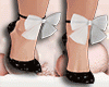 Xmas Shoes