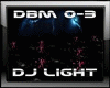Magic World DJ LIGHT