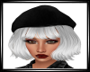 Bertha Hair