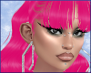 fern ♡ pinky