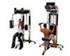 Sport Equipement 11