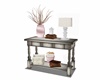 C- Side Table Gm.