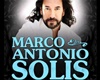 RP Marco Antonio Solis