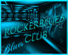 RockerBlues Club
