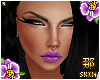 !C Estelle Skin Mocha