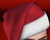 Christmas Hat Red