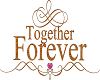 together forever