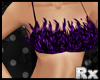 [Rx] Feather Couture PUR