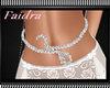 Snake anim.belt