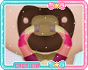 Kids Horse Paci